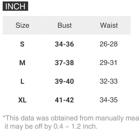 **BiBi Printed Ruffle Sleeve Top Pink and White Batik Print Women's Top - Picture 15 of 15